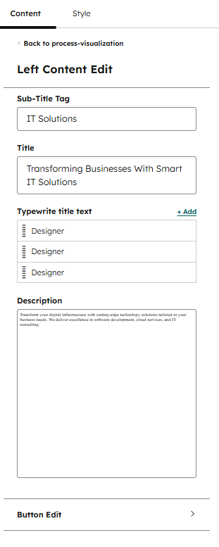 Process-visualization-02
