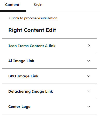 Process-visualization-03