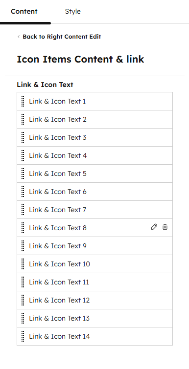 Process-visualization-04
