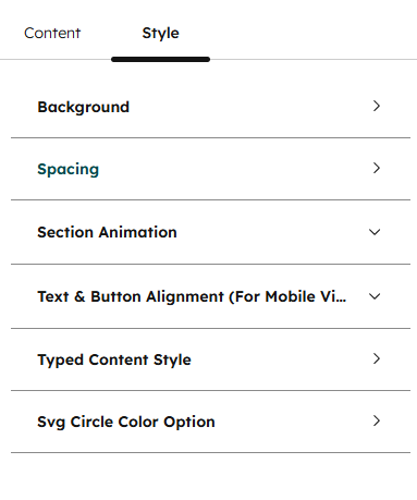 Process-visualization-05