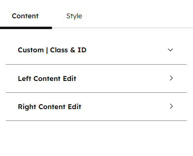 Process-visualization-1