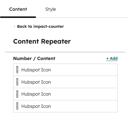 Screenshot-impact-counter