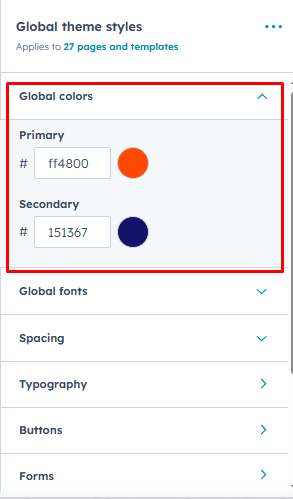 Screenshot_1-Jan-09-2026-03-57-50-4228-AM