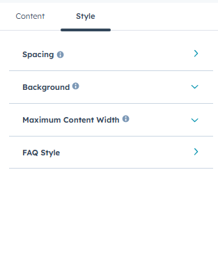 Screenshot_3-Jan-09-2026-12-22-29-4736-PM