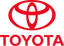 Toyota_logo_(Red).svg