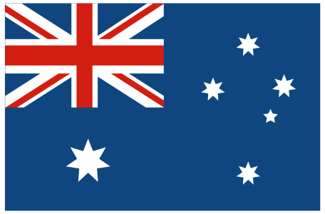 australia-flag