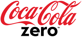 coca-cola-logo-2400x2400-20220519-1