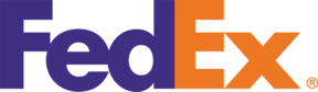 fedex-logo-png_seeklogo-53457 (1)