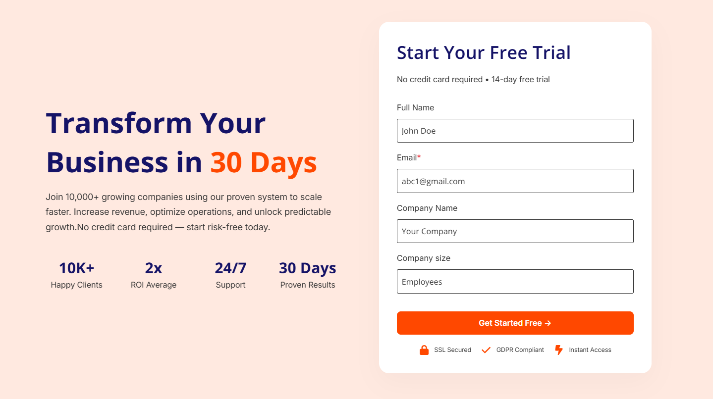 hero-banner-screenshot