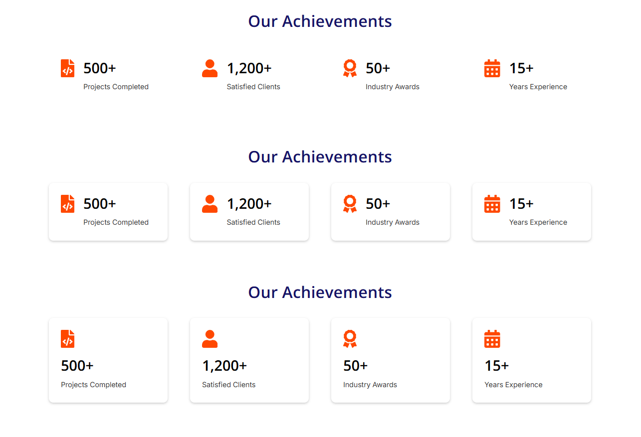 impact-counter-screenshot