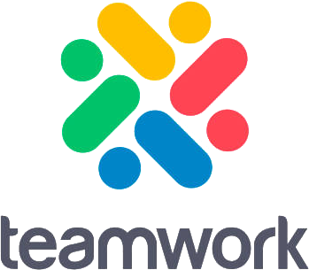 istockphoto-1443828576-612x612