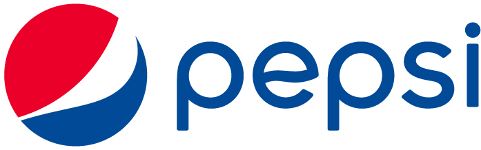 pepsi-logo (1)