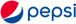 pepsi-logo (1)