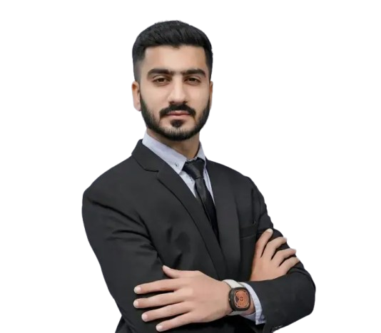 profile_1-removebg-preview