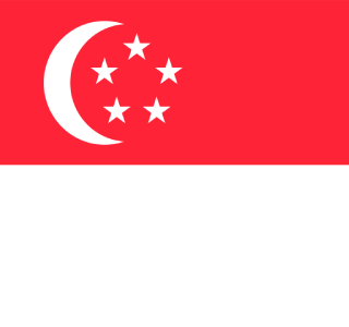 singapore-flag (1)