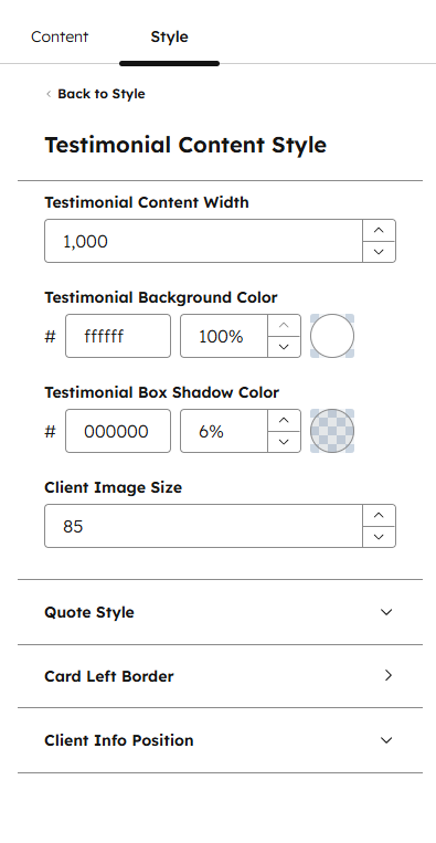 successful-stories-01