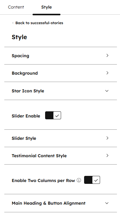 successful-stories-02