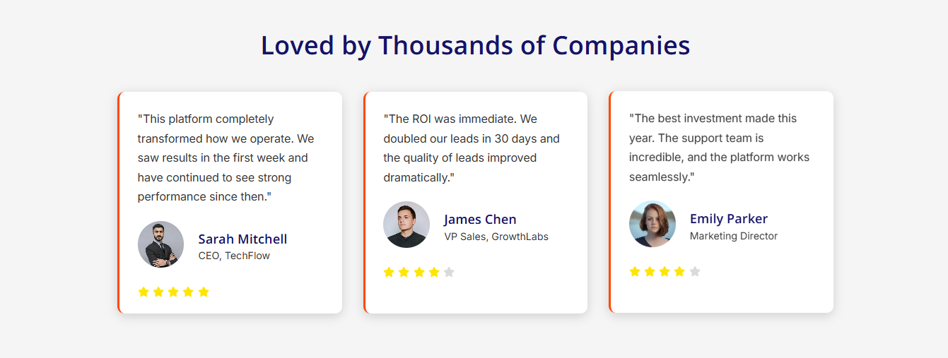 successful-stories-section