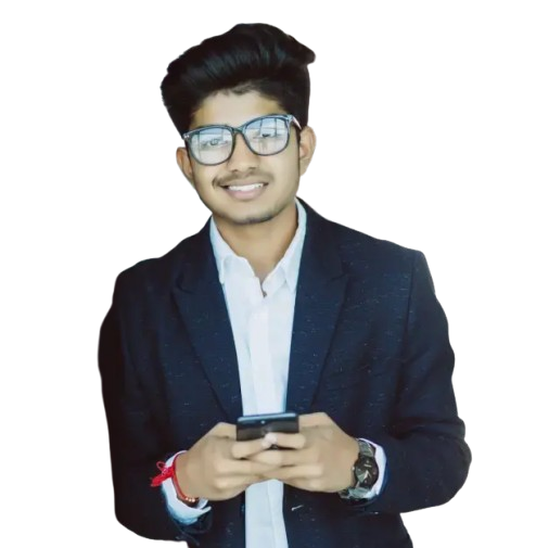 team-03-removebg-preview