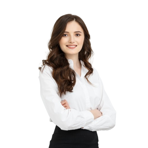 team-leader-removebg-preview