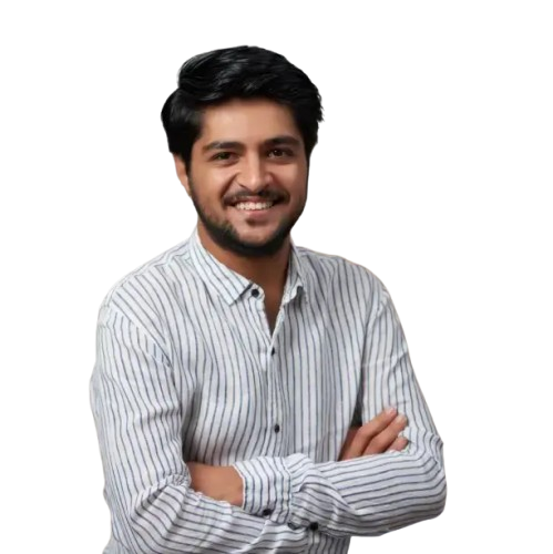 team-member-1-removebg-preview