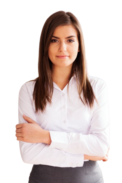 team-member-removebg-preview